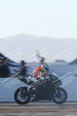 media/Oct-03-2025-CVMA Friday Practice (Fri) [[0c1e57b650]]/4-Racer 3-NRS/Mock Race/